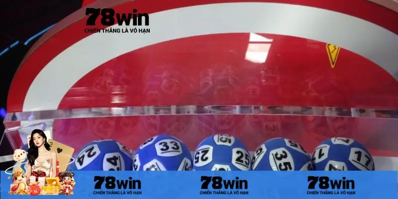 Các phương pháp đánh lô đề online rất hiệu quả