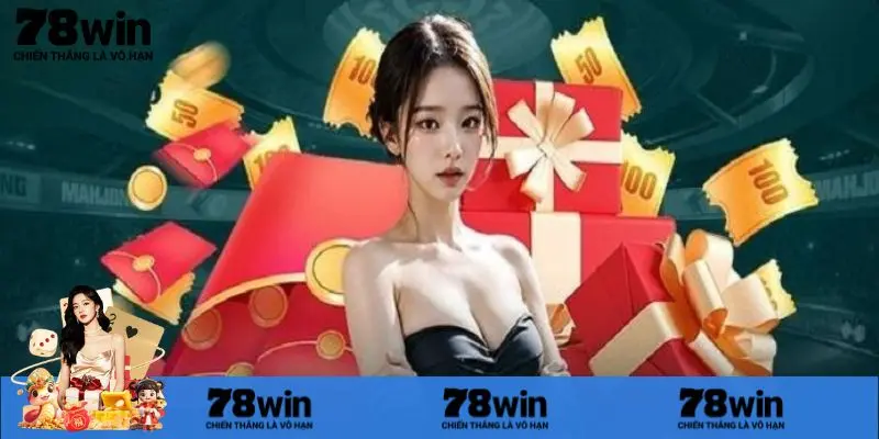 Các bước tham gia sự kiện Du lịch miễn phí