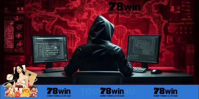 Chiến thuật chơi nổ hũ thắng lớn từ chuyên gia