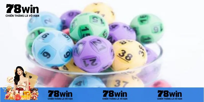 Giới thiệu tổng quan về lô đề miền Bắc tại 78Win