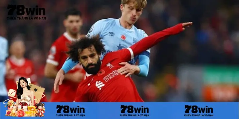 Khái niệm kèo ngoại hạng Anh đầy đủ