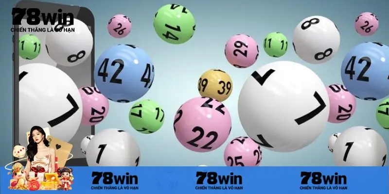 Khám phá đánh lô đề online là gì?