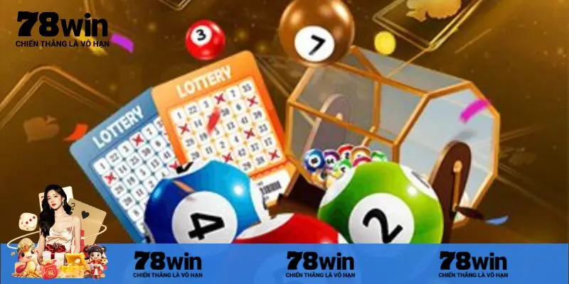 Kinh nghiệm chơi lô ở 78win từ cao thủ