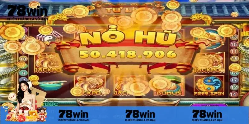 Lưu ý quan trọng khi tải app nổ hũ online