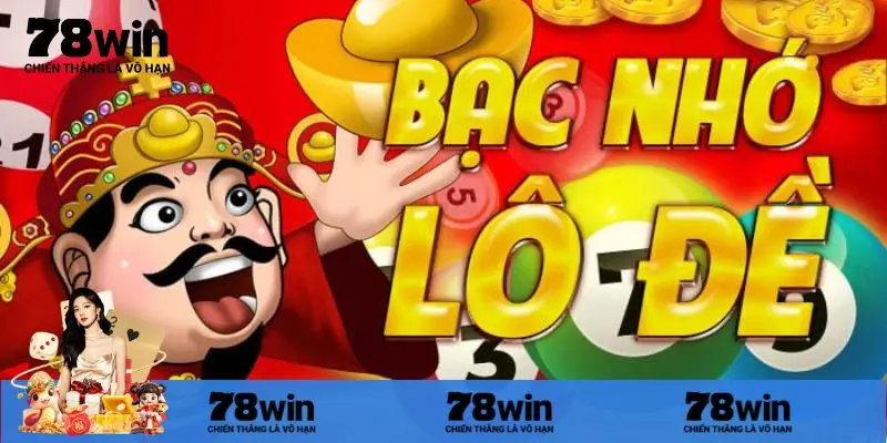 Lưu ý về đầu câm và đuôi câm