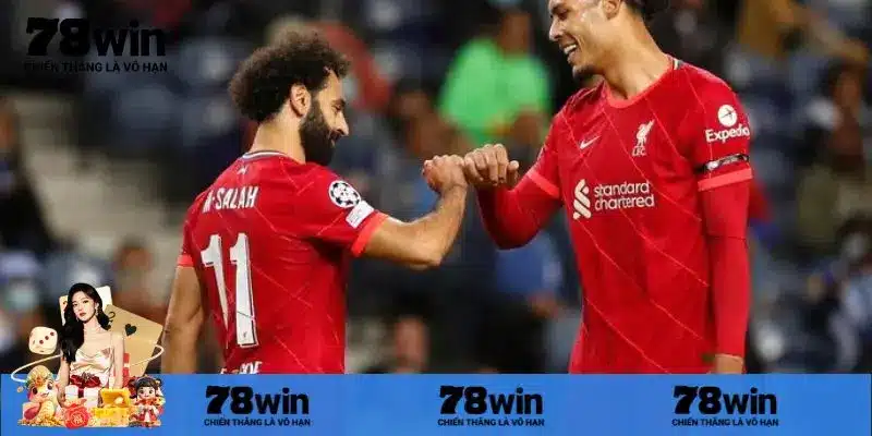 Mẹo hay khi cá độ bóng đá ngoại hạng Anh