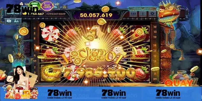 Ưu điểm của app nổ hũ trực tuyến