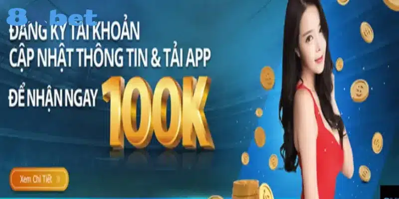 Những lưu ý quan trọng cho tân binh đăng ký 8Xbet thành công