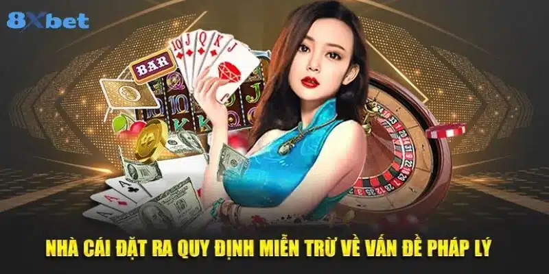 Tổng hợp các quy định chung khi tham gia