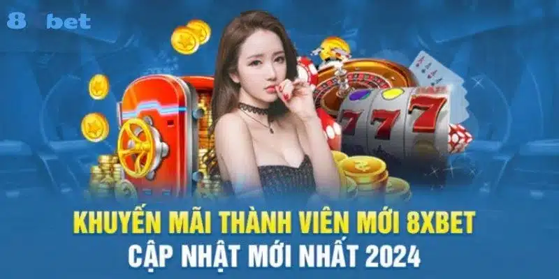 Tổng hợp các quy định về khuyến mãi