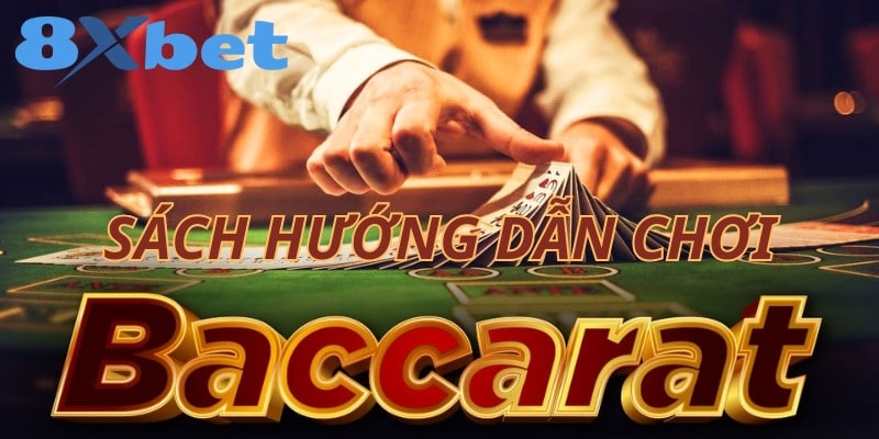 bí kíp đánh Baccarat