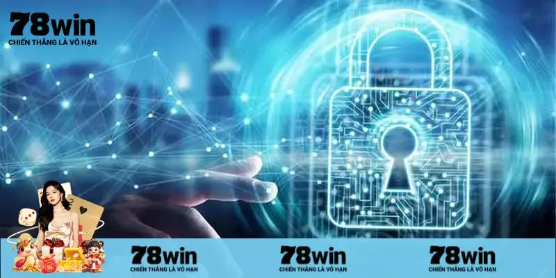 Các biện pháp bảo vệ quyền riêng tư cụ thể