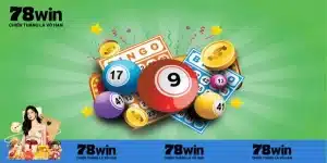 Cách tải app đánh lô đề uy tín trên điện thoại