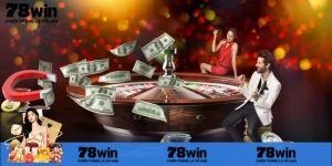 Cách thức tham gia “Dự đoán đại sứ 78win”