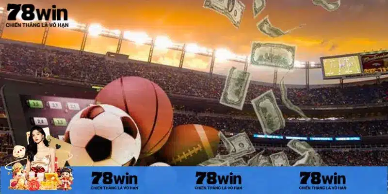 Cập nhật kèo nhà cái phổ biến cho hội viên