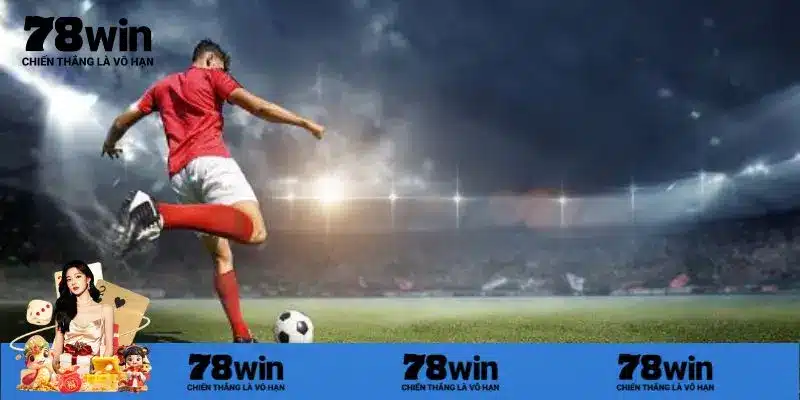 Định nghĩa tỷ lệ kèo hôm nay