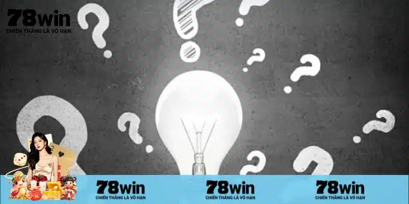 Người chơi chờ bao lâu để nhận tiền vào tài khoản cá nhân?