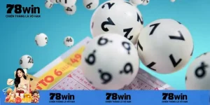 Hướng dẫn chơi lô đề miền Bắc và cách tính thưởng