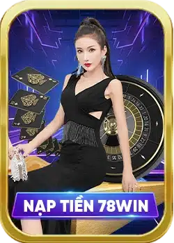 icon-naptien78win