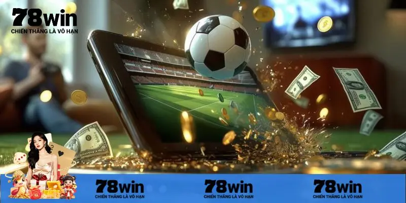 Khái niệm nhận định kèo nhà cái