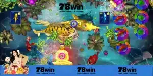 Khám phá lợi thế nổi bật thu hút