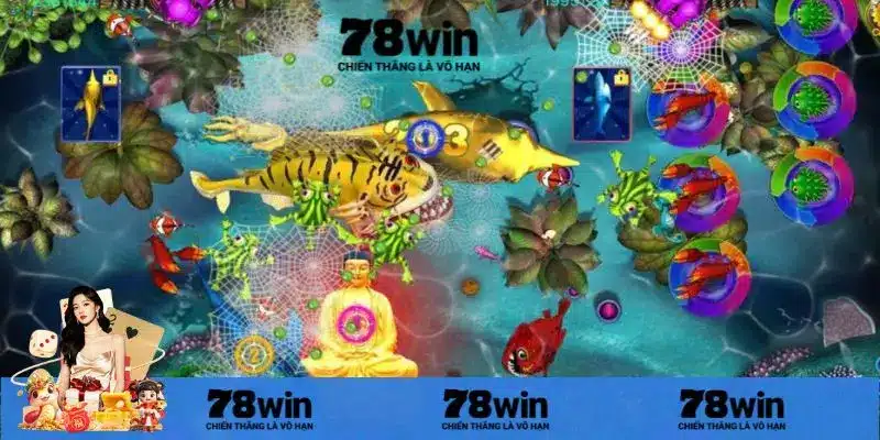 Khám phá lợi thế nổi bật thu hút