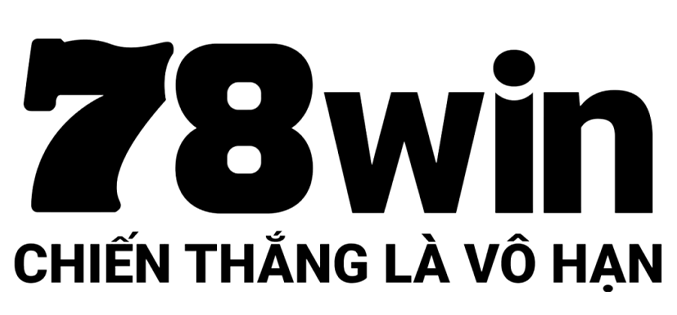 78win