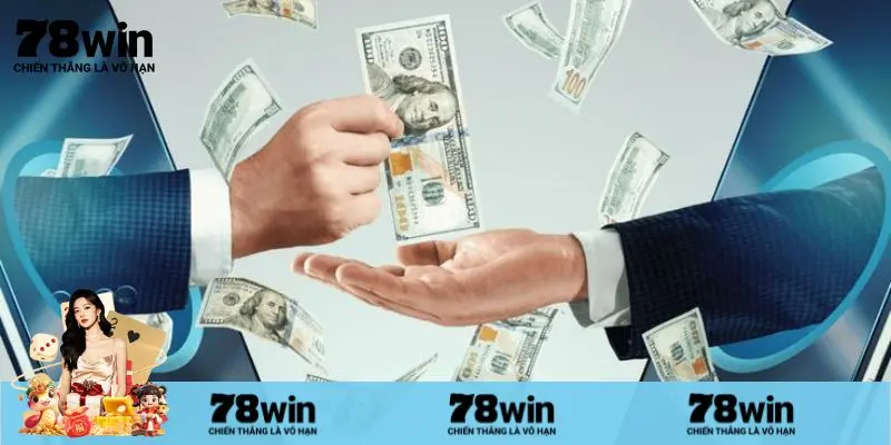 Những điều cần lưu ý khi thực hiện