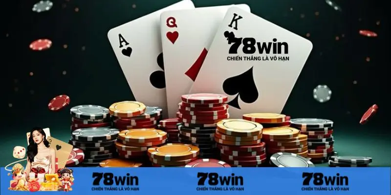 Những tựa game hot không thể bỏ lỡ