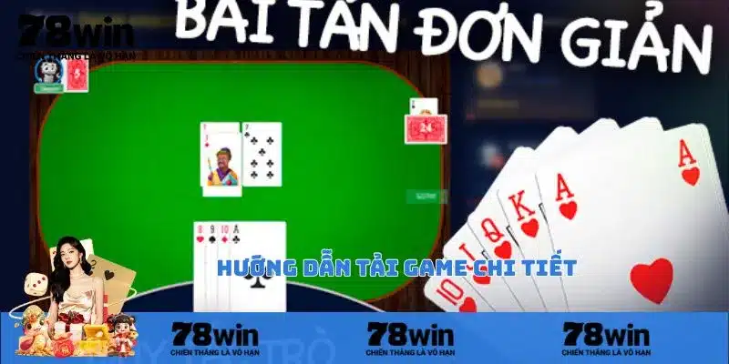 Những yếu tố khiến việc tải game thất bại