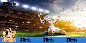 Tổng hợp kèo nhà cái trực tiếp bóng đá