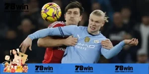 Tổng hợp các loại kèo bóng ngoại hạng Anh