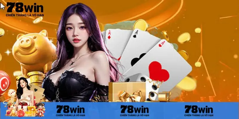 Tổng quan sự kiện giới thiệu bạn bè 78win
