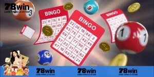 Top 5 chiêu thức soi cầu lô đề chia sẻ từ chuyên gia