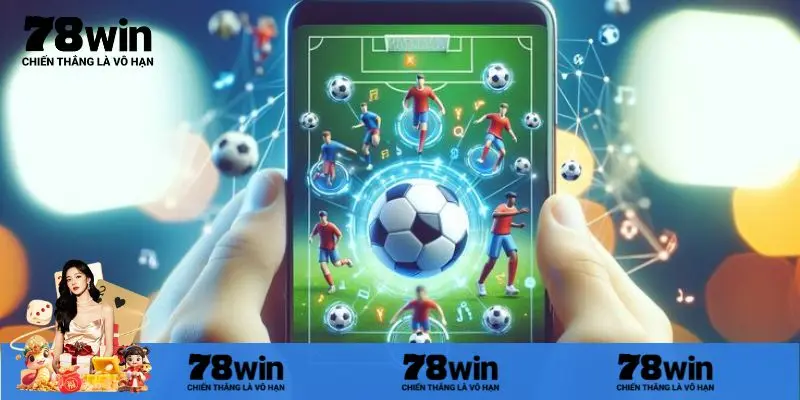 Top 5 phương pháp nhận định kèo nhà cái cực hay